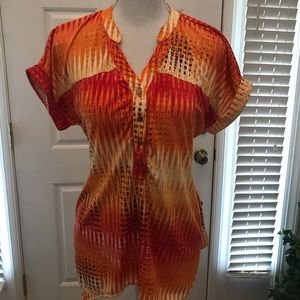 New Directions Top ⭐️